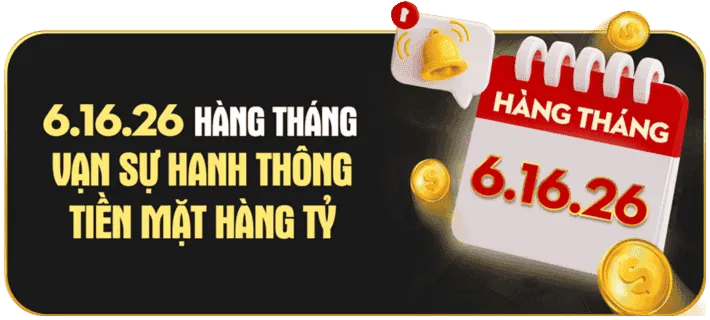 Cập nhật mã khuyến mãi mới