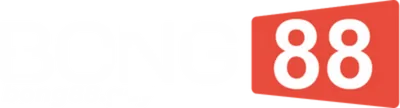 keo nha cai bong88