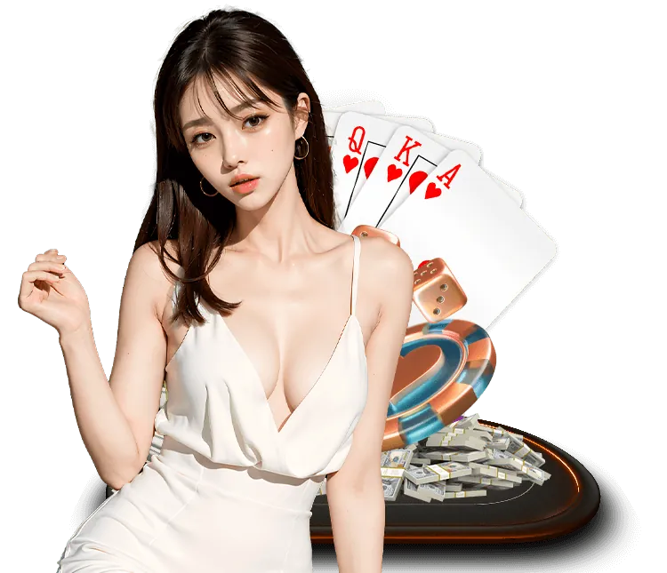 Xổ số online